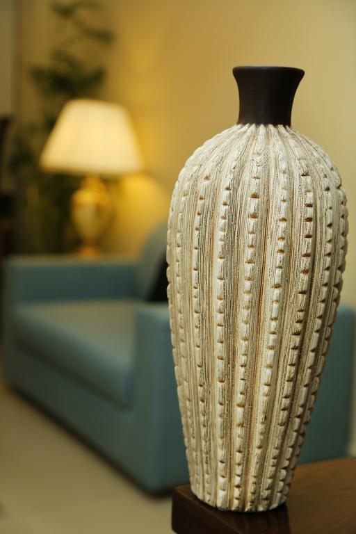Royal Elegance Hotel Lahore Ngoại thất bức ảnh